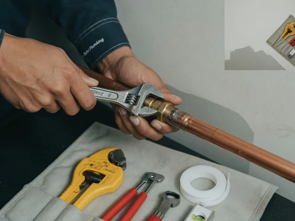 Why choose Drain Cleaning in Saint Croix Falls, WI